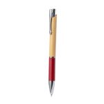Pen Arvonyx - Image 4