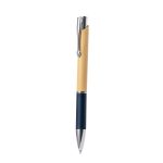 Pen Arvonyx - Image 6