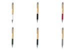 Pen Arvonyx