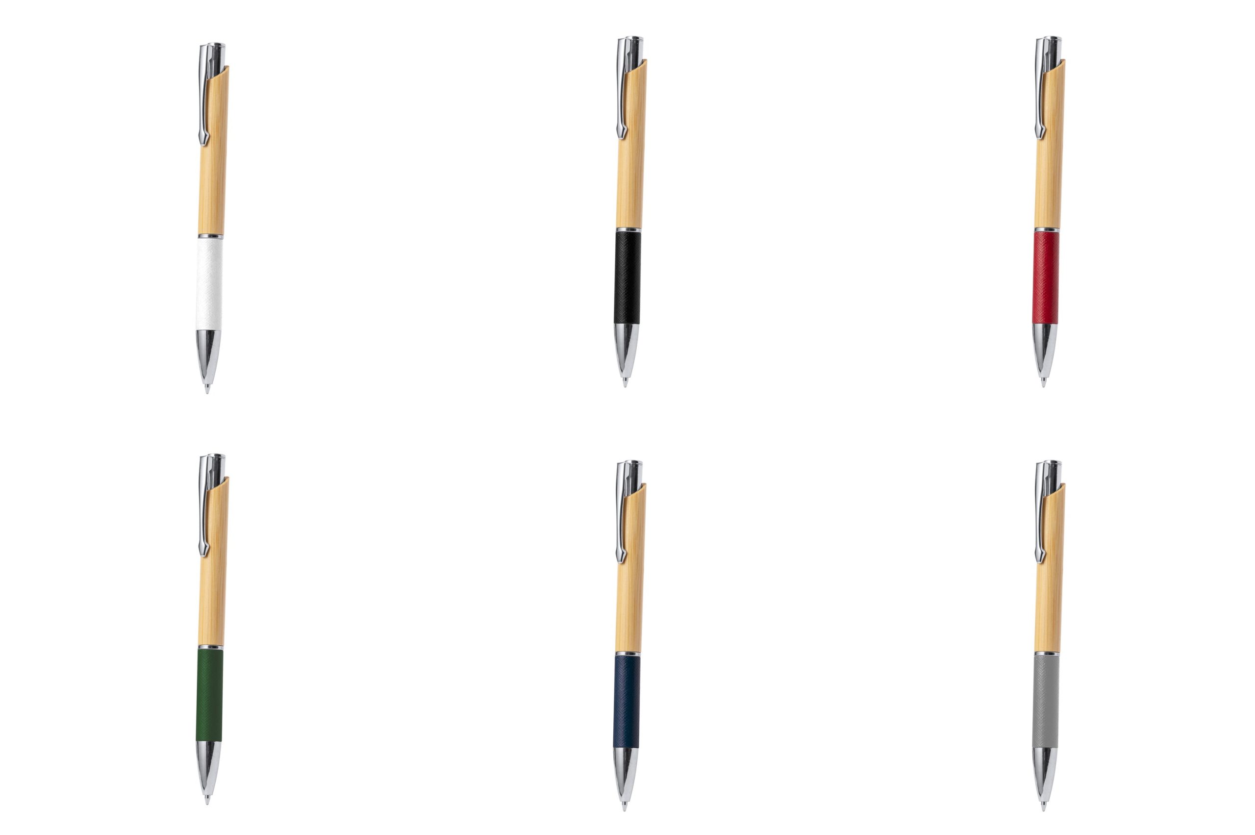21080-maki Pen Arvonyx - Image 1