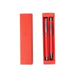 Set Bostit - Image 6