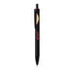 Pen Piklam - Image 2