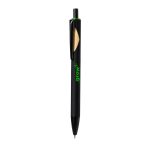 Pen Piklam - Image 3