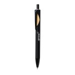 Pen Piklam - Image 4
