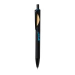 Pen Piklam - Image 5