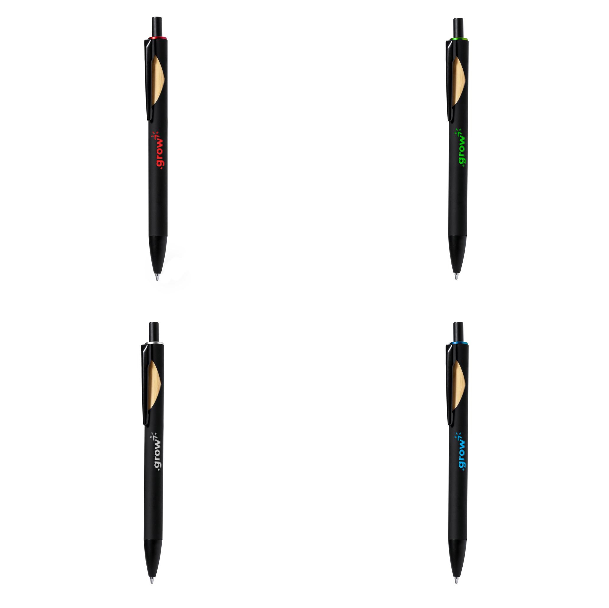 21083-makit Pen Piklam - Image 1