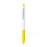 Pen Xylander - Image 7