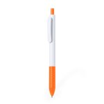 Pen Xylander - Image 8