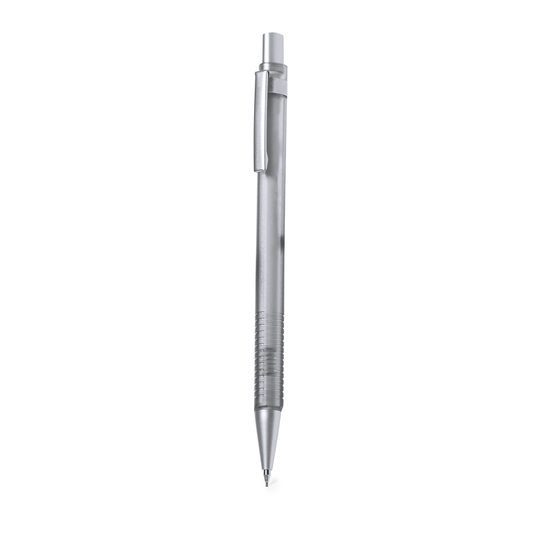21086-009-P Mechanical Pencil Hadobex - Image 1