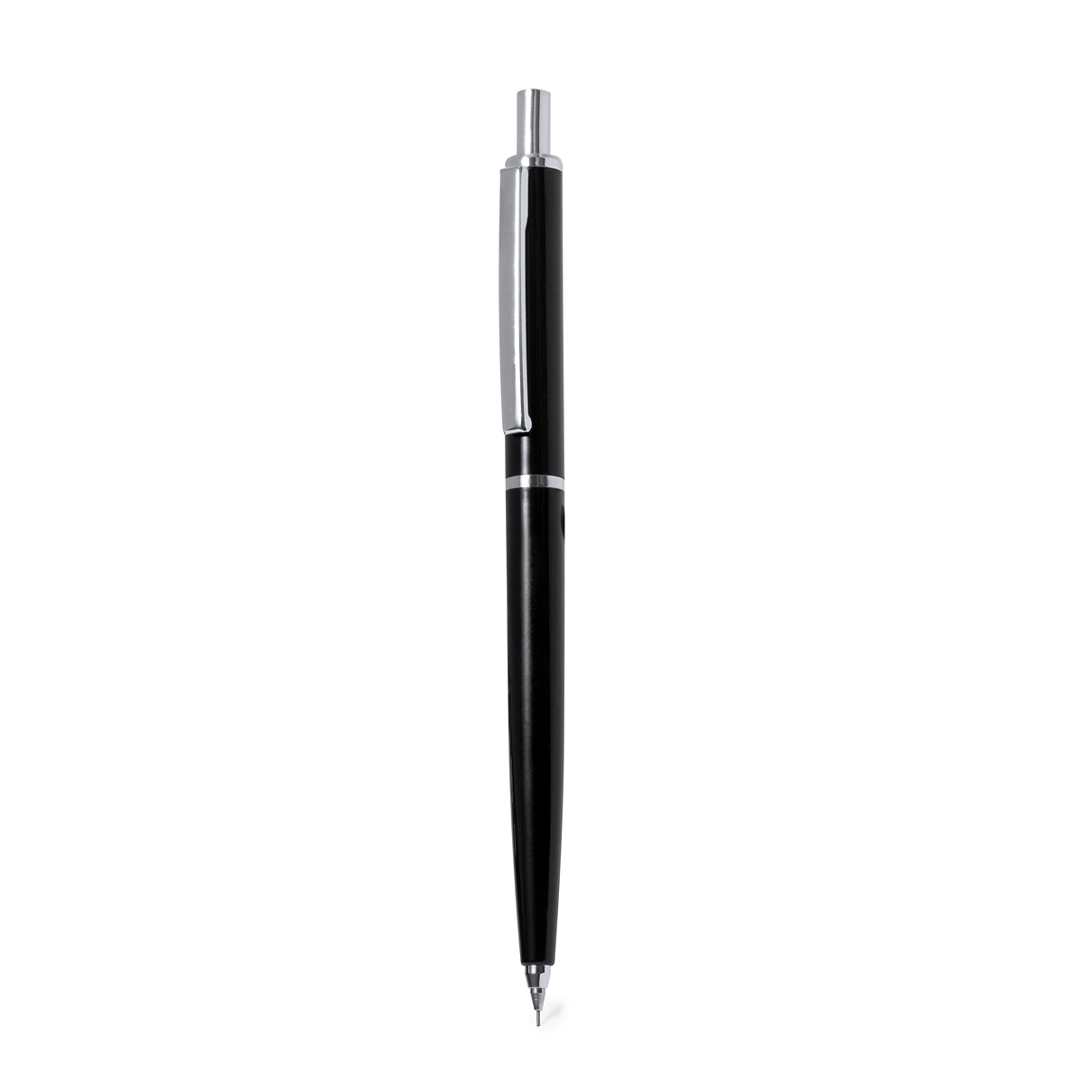 21087-002-P Mechanical Pencil Binefar - Image 1