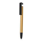 Holder Pen Uplex - Image 5