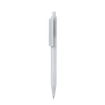 Pen Skipper - Image 3