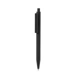Pen Skipper - Image 4