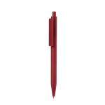 Pen Skipper - Image 5