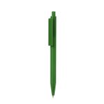 Pen Skipper - Image 6