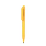 Pen Skipper - Image 7
