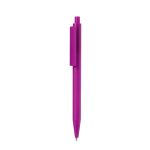 Pen Skipper - Image 9