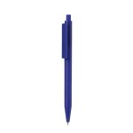 Pen Skipper - Image 10