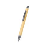 Mechanical Pencil Sofin - Image 2