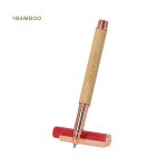 Roller Bobbin - Image 3