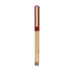 Roller Bobbin - Image 3