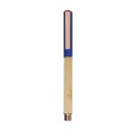 Roller Bobbin - Image 6