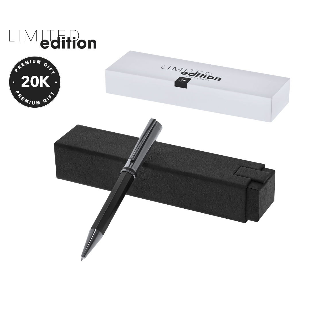 21410-000-10-makit Pen Ronuk - Image 1