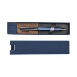 Pen Ronuk - Image 2