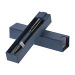 Pen Ronuk - Image 3