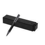 Pen Ronuk - Image 4