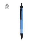 Pen Blean - Image 2