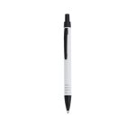 Pen Blean - Image 4