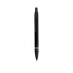 Pen Blean - Image 5