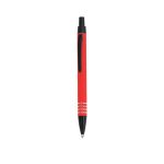 Pen Blean - Image 6