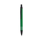 Pen Blean - Image 7