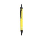 Pen Blean - Image 8