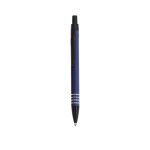 Pen Blean - Image 9