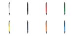 Pen Blean