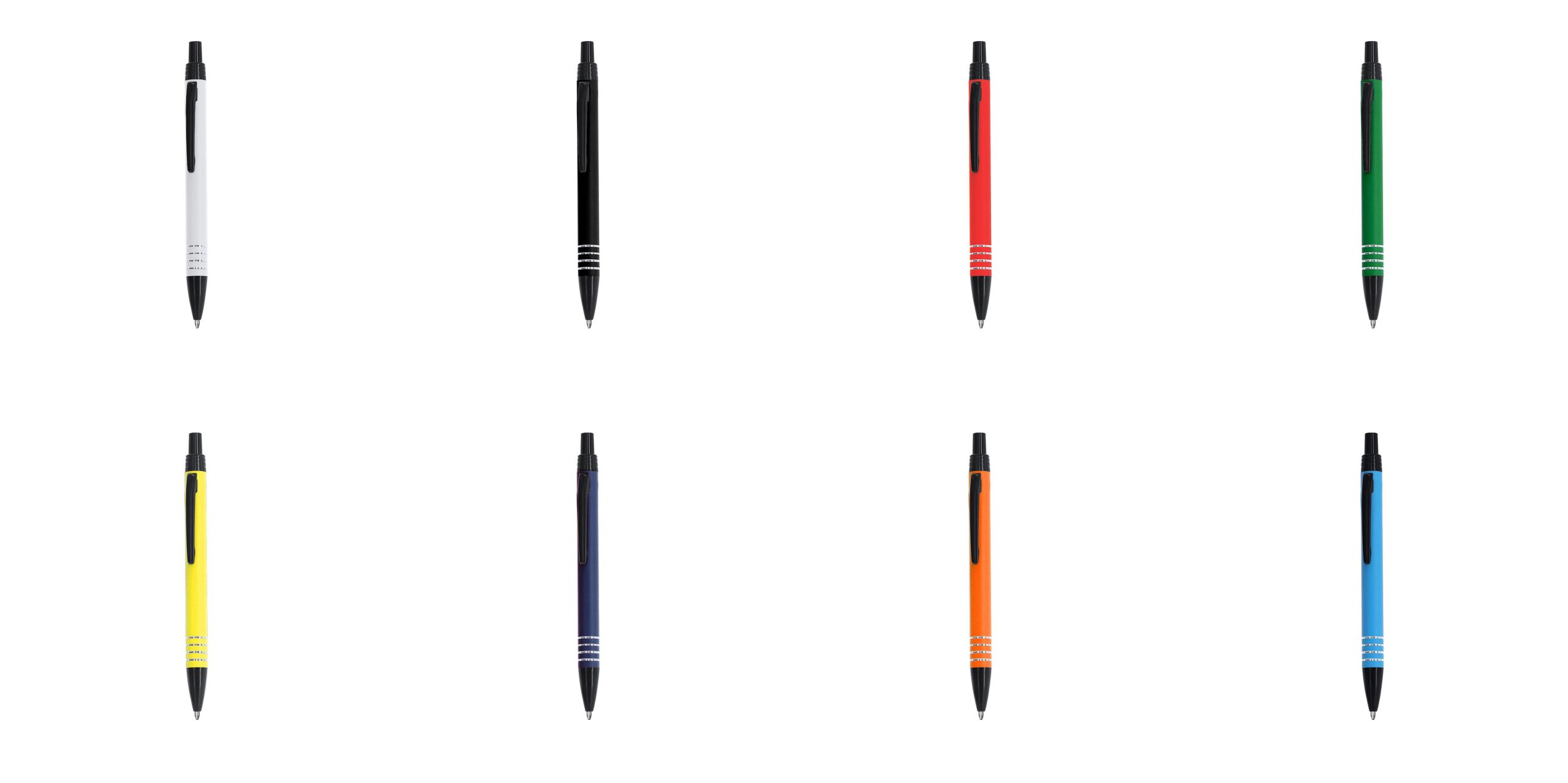 21609-maki Pen Blean - Image 1
