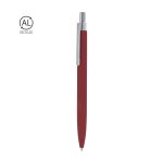 Pen Iridon - Image 7