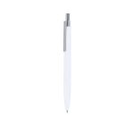 Pen Iridon - Image 2