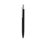 Pen Iridon - Image 3