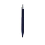 Pen Iridon - Image 4