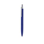 Pen Iridon - Image 5