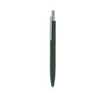 Pen Iridon - Image 6