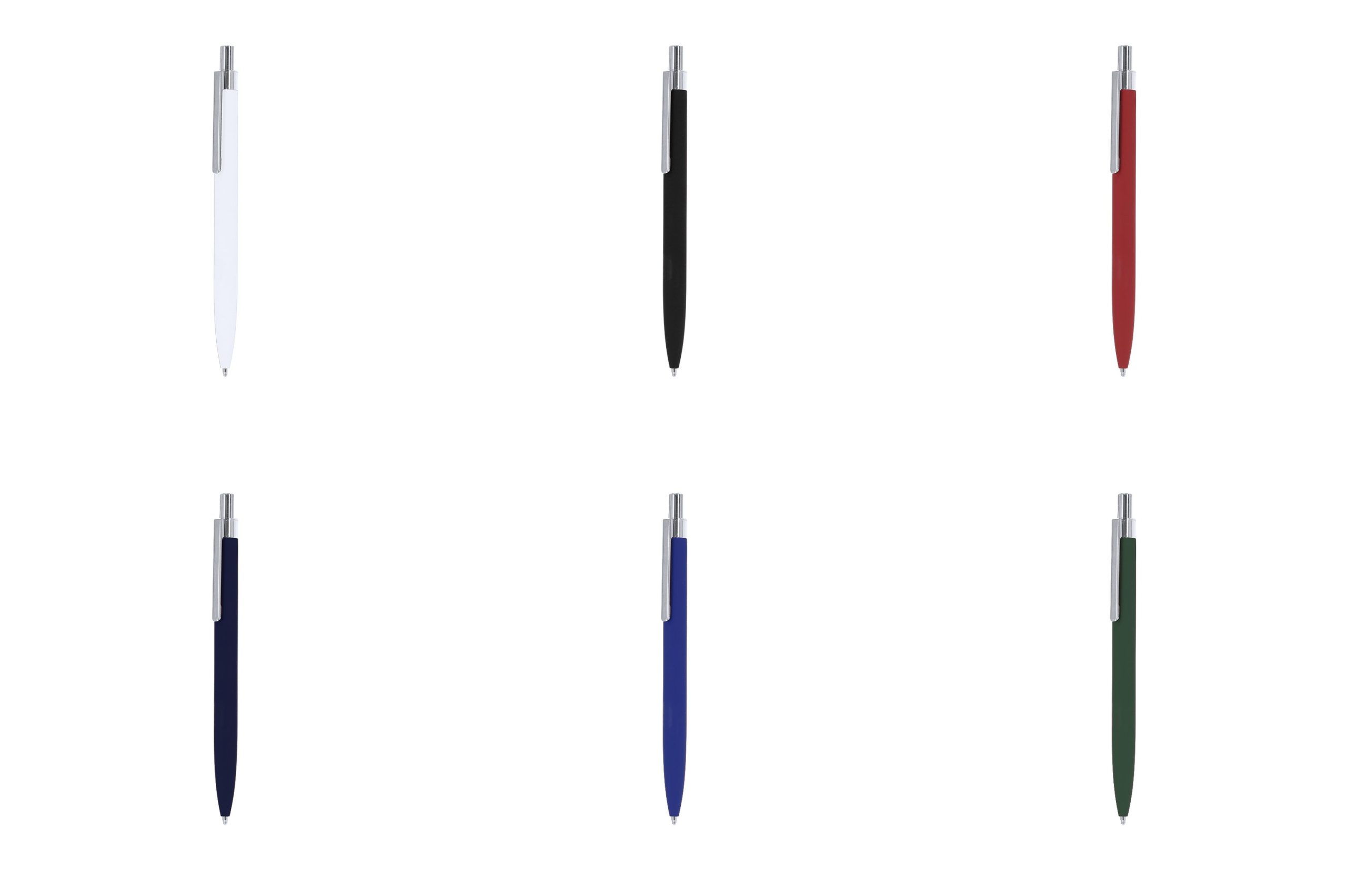 21610-makit Pen Iridon - Image 1