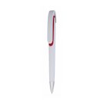 Pen Klinch - Image 5
