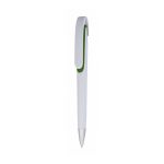 Pen Klinch - Image 4