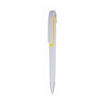 Pen Klinch - Image 3