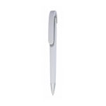 Pen Klinch - Image 2